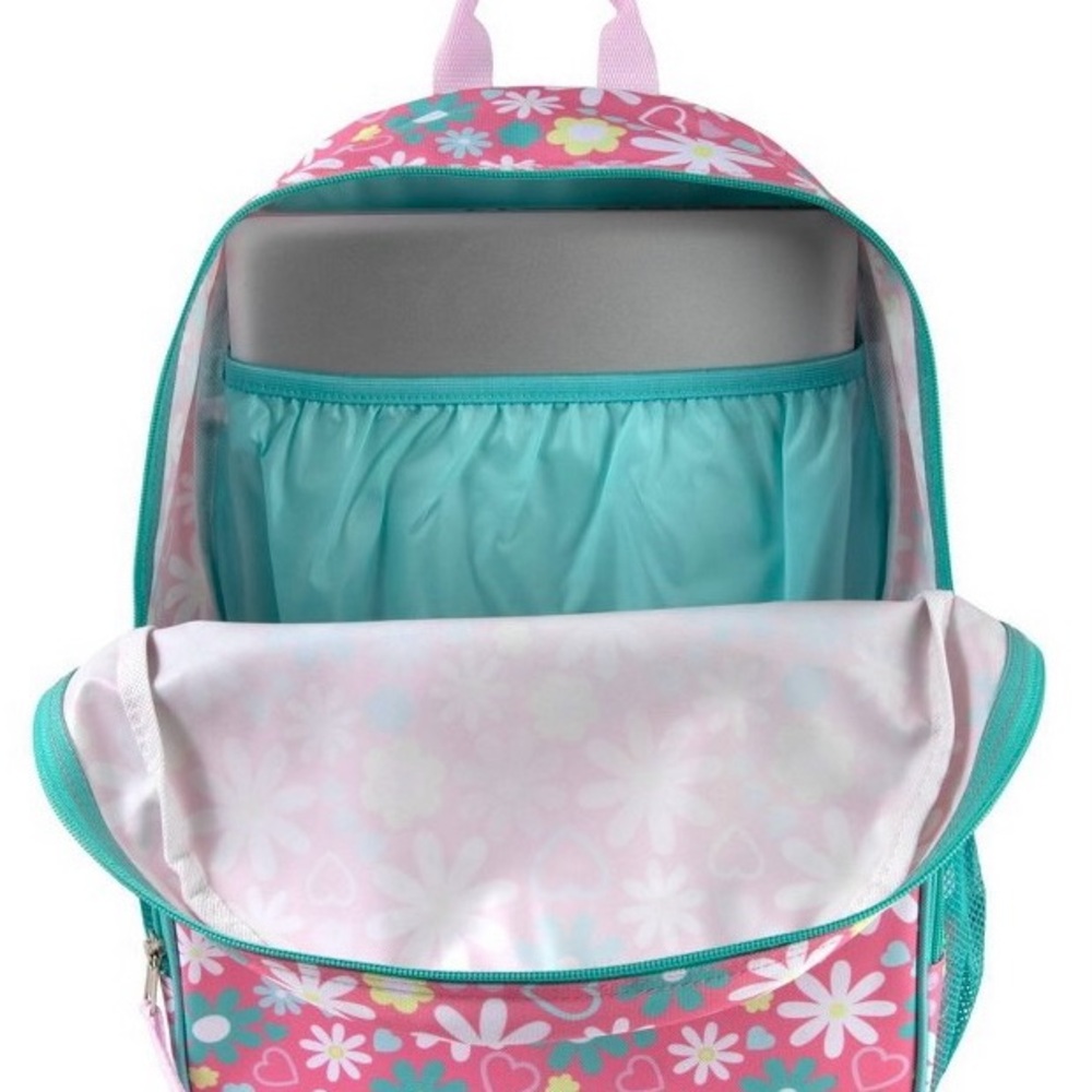 Backpack - Picture 8 of 9